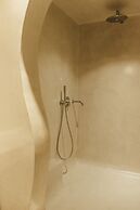 Astro Palace Hotel & Spa