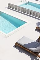 Astro Palace Hotel & Spa