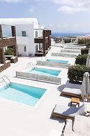 Astro Palace Hotel & Spa