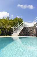 Astro Palace Hotel & Spa