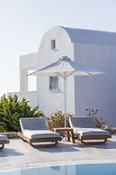 Astro Palace Hotel & Spa