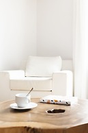 Astro Palace Hotel & Spa