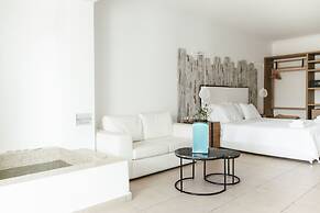 Astro Palace Hotel & Spa