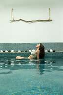 Astro Palace Hotel & Spa