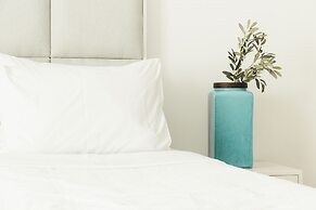 Astro Palace Hotel & Spa