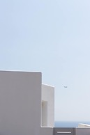 Astro Palace Hotel & Spa