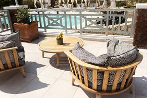 Astro Palace Hotel & Spa