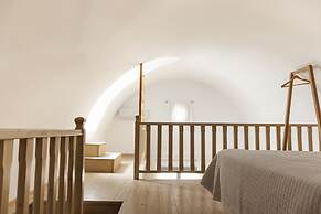 Astro Palace Hotel & Spa