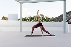 Astro Palace Hotel & Spa