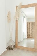 Astro Palace Hotel & Spa