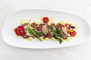 Astro Palace Hotel & Spa