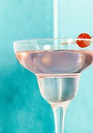 Astro Palace Hotel & Spa