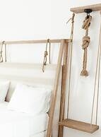 Astro Palace Hotel & Spa