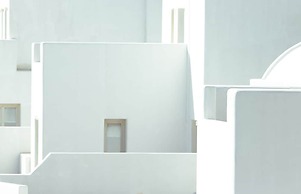 Astro Palace Hotel & Spa