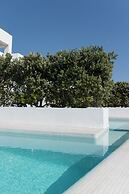 Astro Palace Hotel & Spa