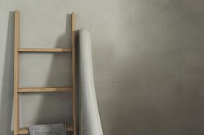 Astro Palace Hotel & Spa