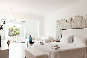 Astro Palace Hotel & Spa