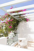 Astro Palace Hotel & Spa