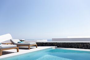 Astro Palace Hotel & Spa