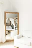 Astro Palace Hotel & Spa