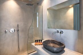 Astro Palace Hotel & Spa