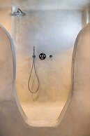 Astro Palace Hotel & Spa