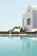 Astro Palace Hotel & Spa