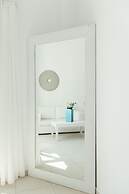 Astro Palace Hotel & Spa