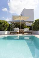 Astro Palace Hotel & Spa