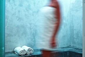 Astro Palace Hotel & Spa