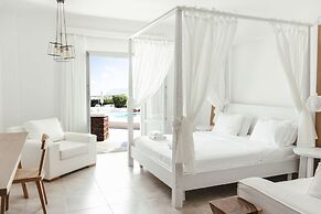 Astro Palace Hotel & Spa