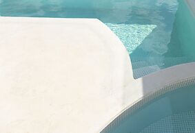 Astro Palace Hotel & Spa