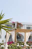 Astro Palace Hotel & Spa