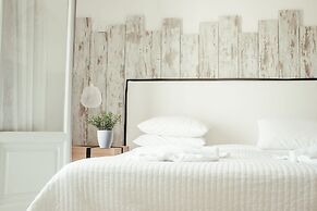 Astro Palace Hotel & Spa