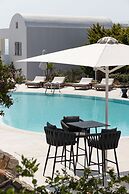 Astro Palace Hotel & Spa