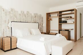 Astro Palace Hotel & Spa