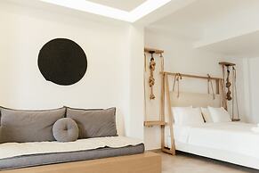 Astro Palace Hotel & Spa