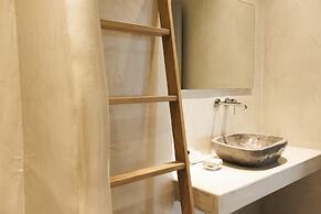 Astro Palace Hotel & Spa