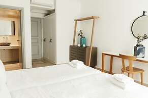 Astro Palace Hotel & Spa