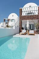 Astro Palace Hotel & Spa