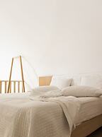 Astro Palace Hotel & Spa