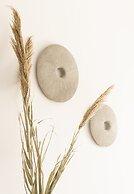 Astro Palace Hotel & Spa