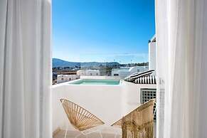 Astro Palace Hotel & Spa