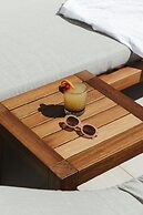 Astro Palace Hotel & Spa