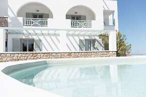 Astro Palace Hotel & Spa