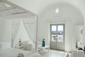 Astro Palace Hotel & Spa