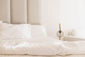 Astro Palace Hotel & Spa