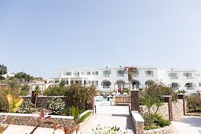 Astro Palace Hotel & Spa