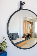 Astro Palace Hotel & Spa