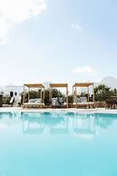 Astro Palace Hotel & Spa